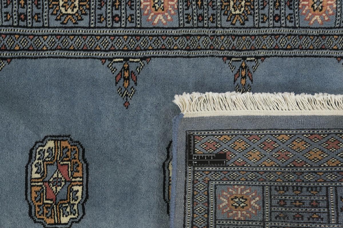 Pakistan Buchara 3ply - 1