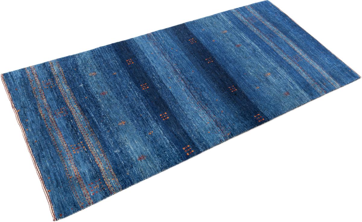 Perser Gabbeh Loribaft Essence - 1