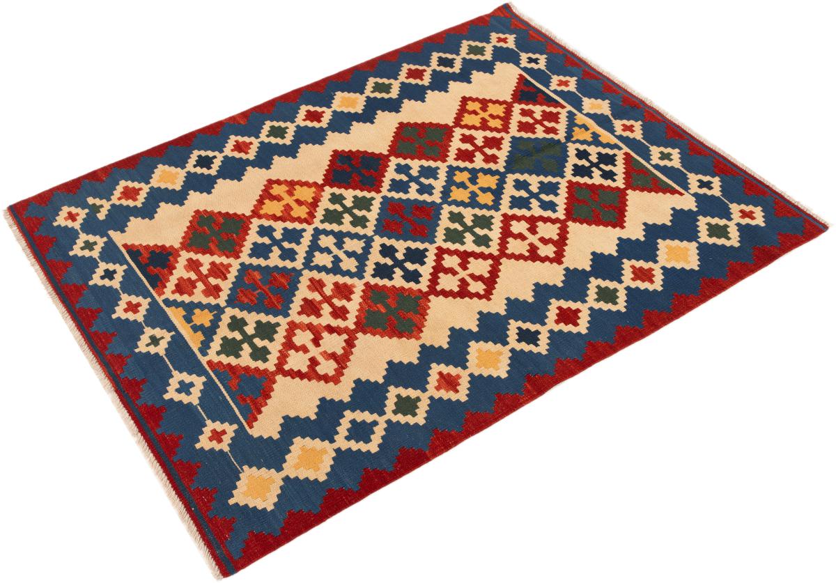 Kilim Fars Shiraz - 1