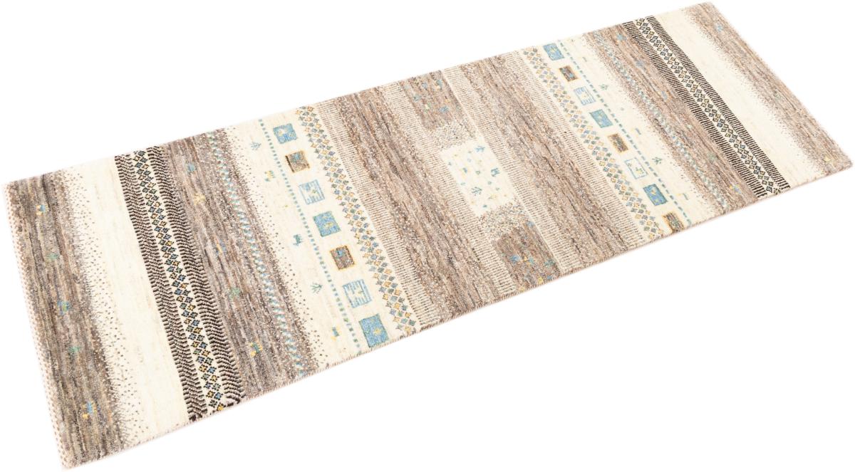 Perser Gabbeh Loribaft Natura - 1