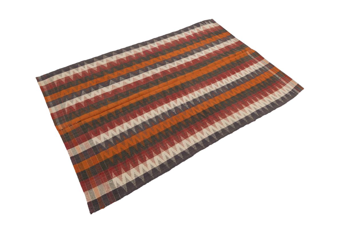 Kilim Fars Antik - 1