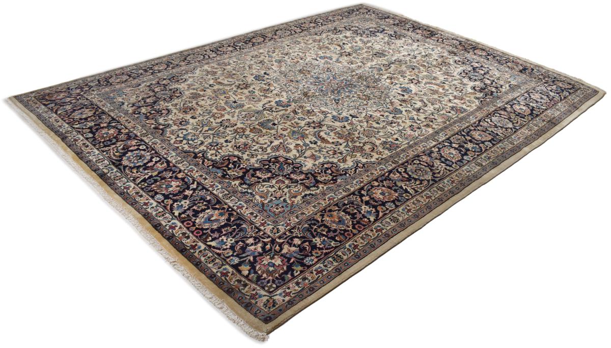 Mashhad - 1