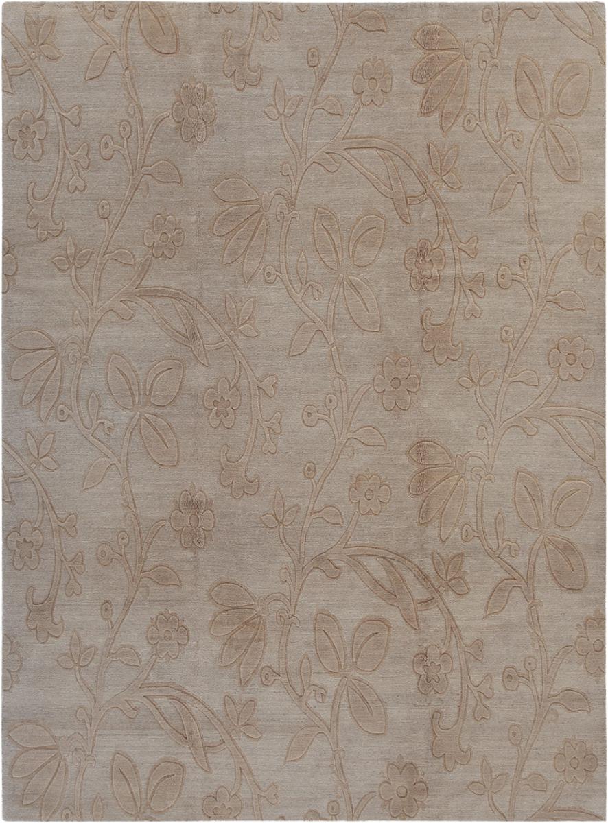 Nepalski dywan Nepalski 275x201 275x201, Dywan perski Ręcznie tkane