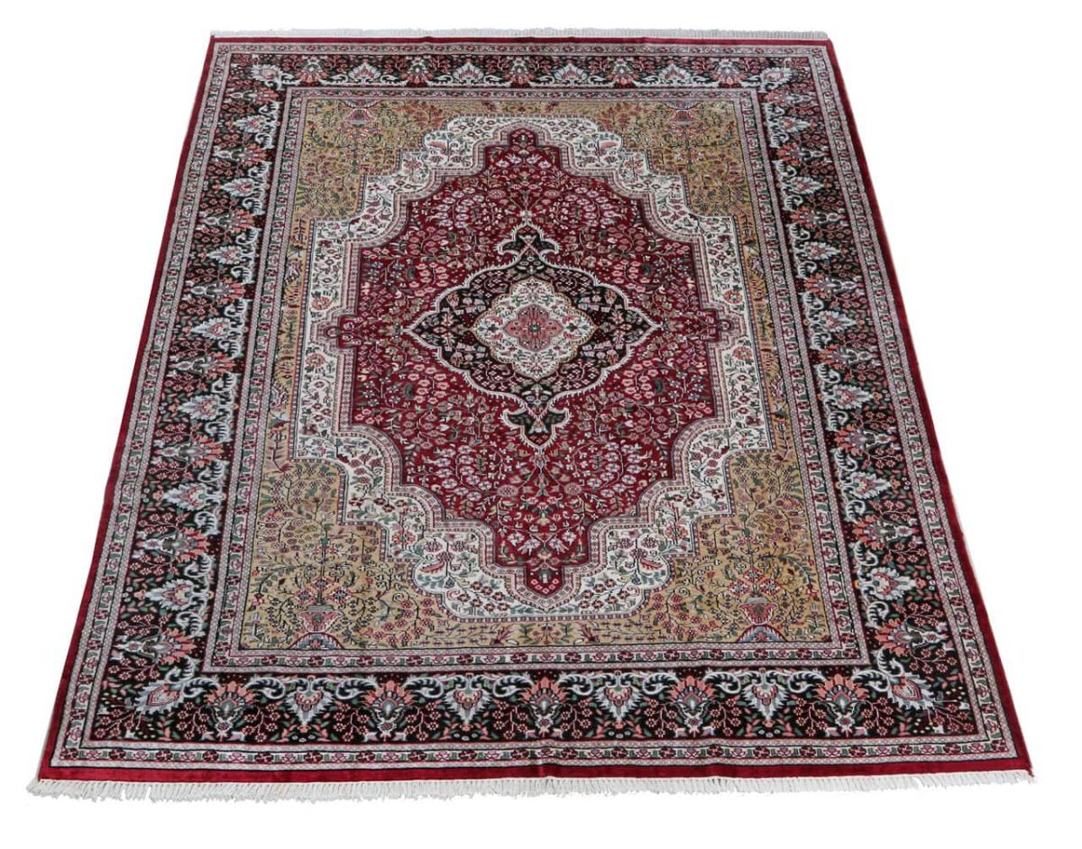 Agra Viskose - 1