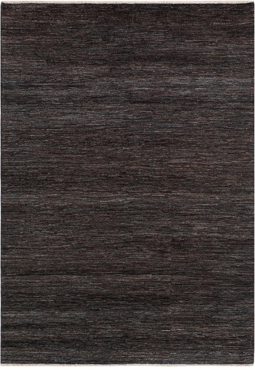 Tappeto pakistano Mahra 237x167 237x167, Tappeto persiano Annodato a mano