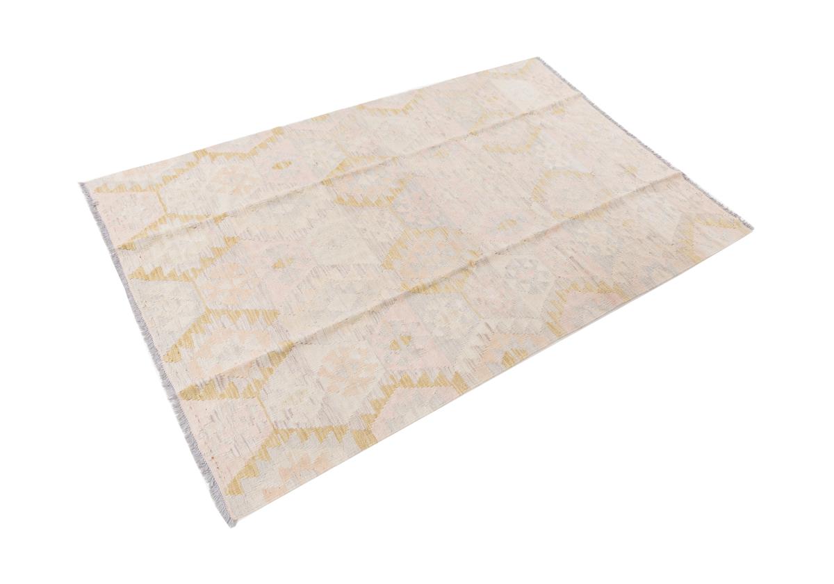 Kilim Afghan Heritage - 1
