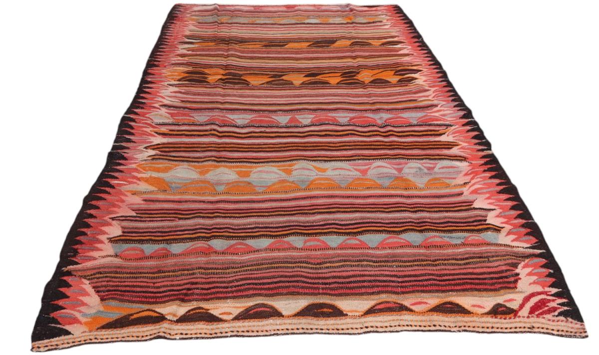 Kilim Fars - 1