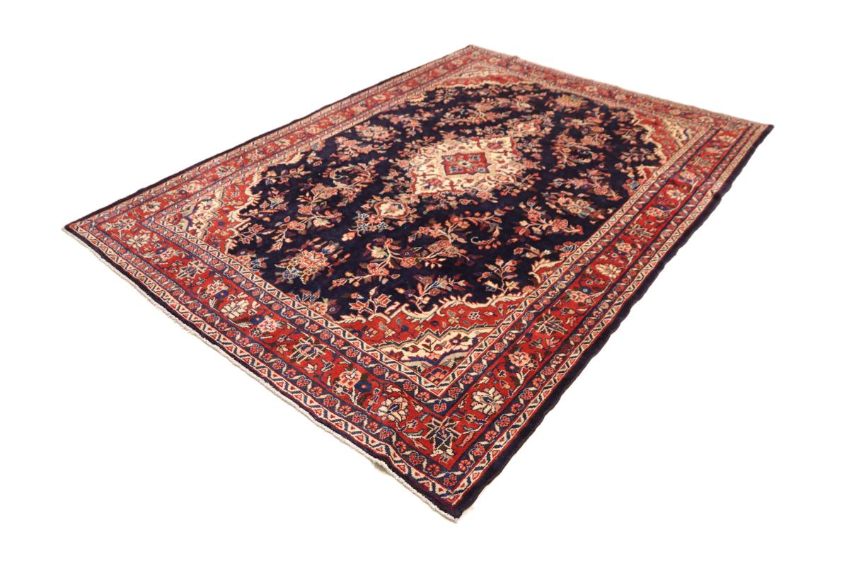 Mehraban - 1