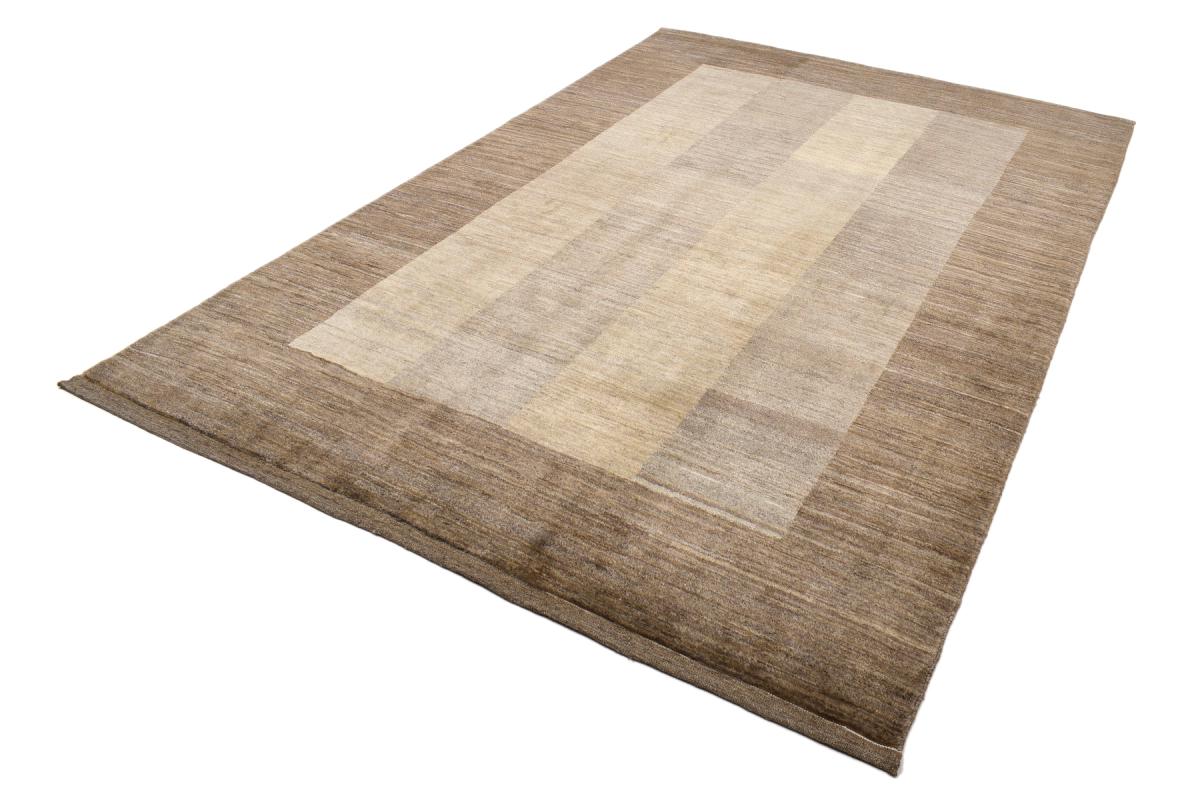 Περσία Γκάμπεθ Kashkuli - 1