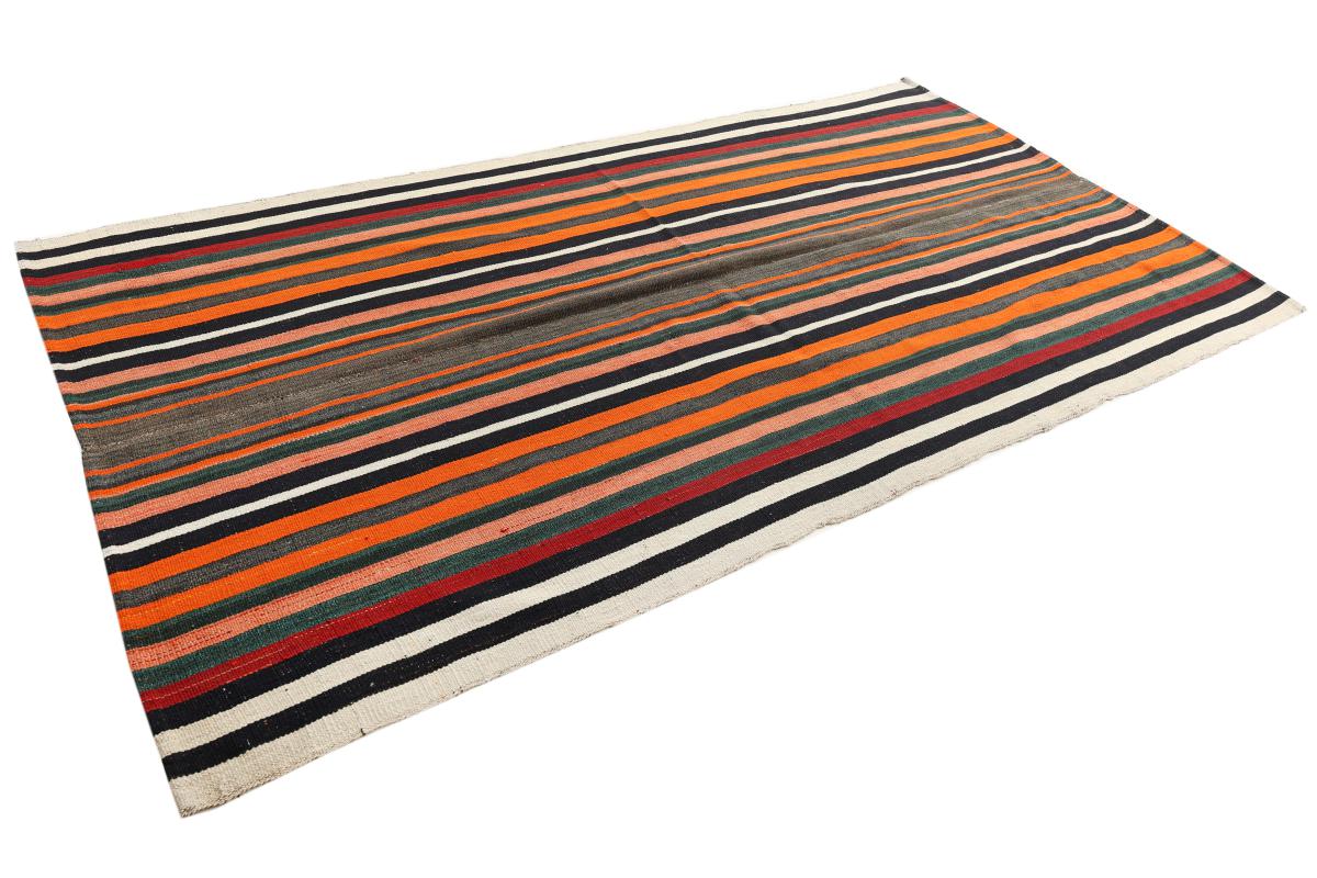 Kilim Fars Antigo - 1