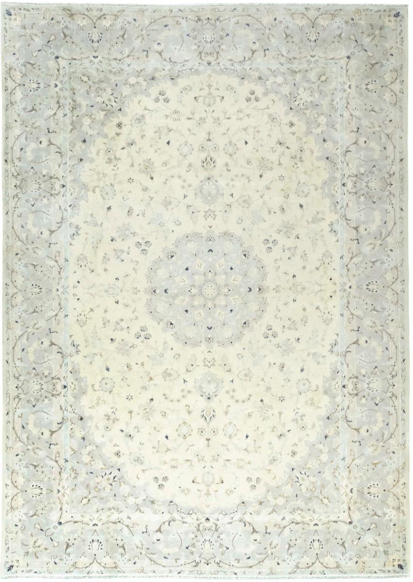Persian Rug Keshan 353x249 353x249, Persian Rug Knotted by hand