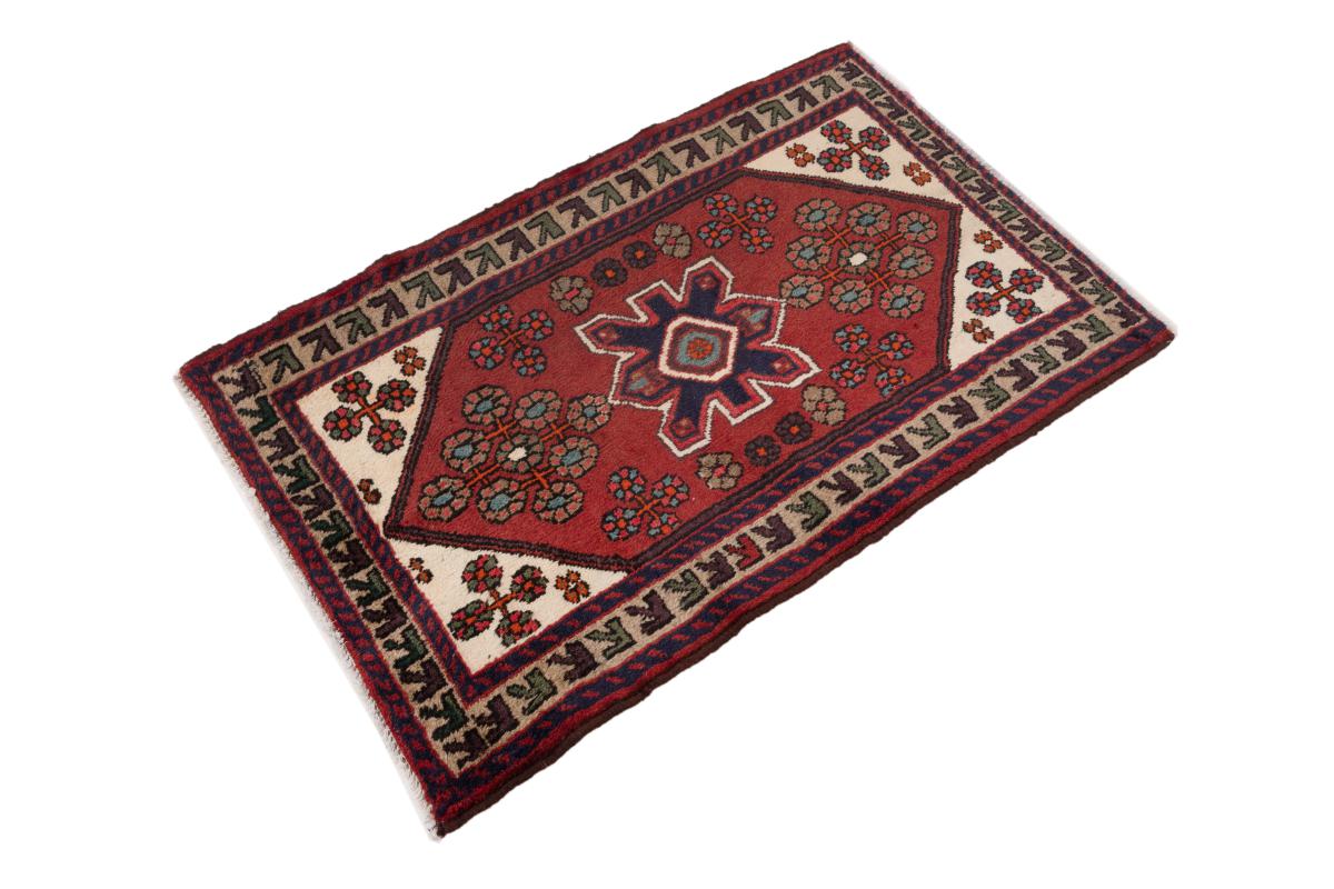 Hamadan - 1