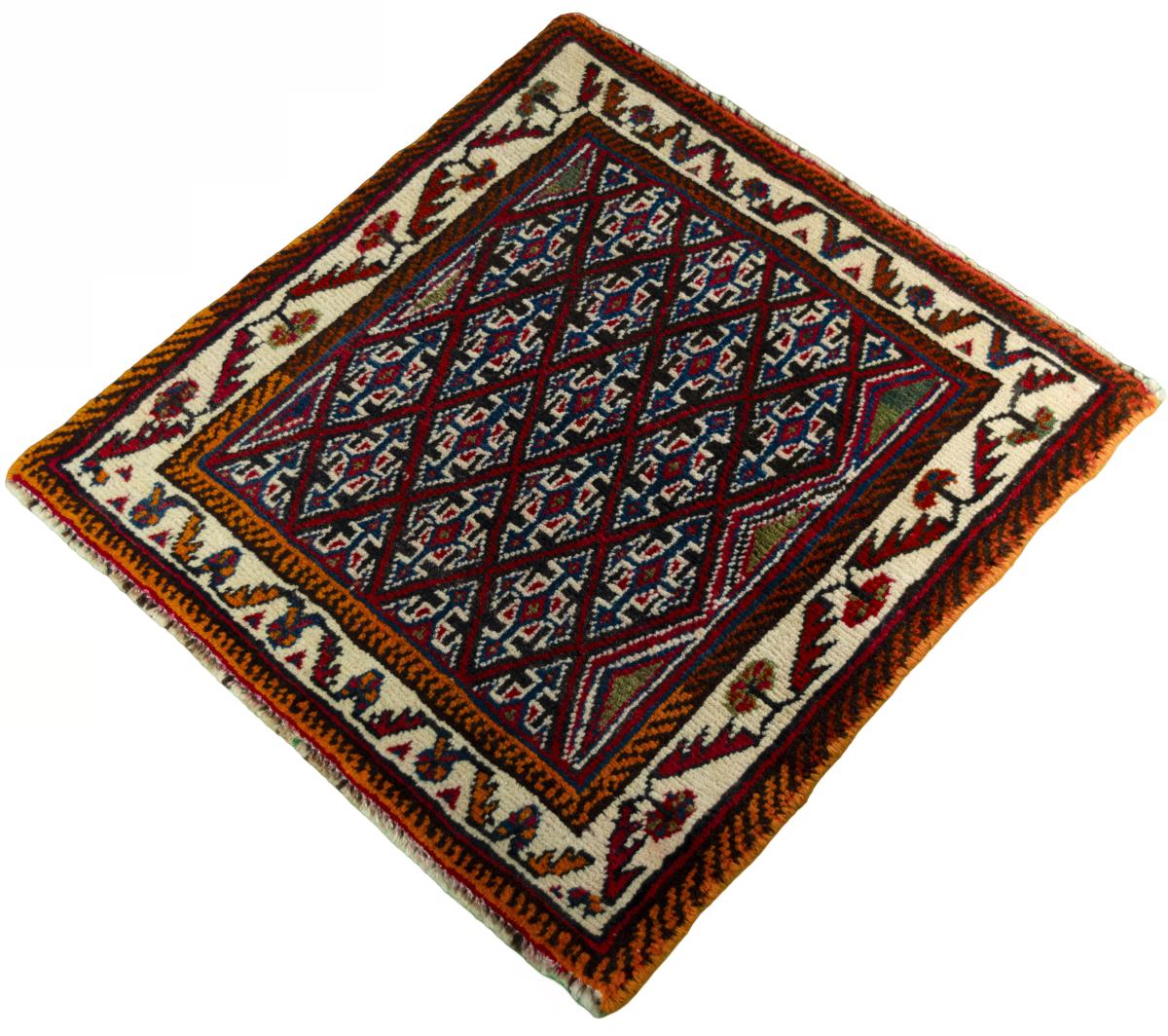 Shiraz - 1