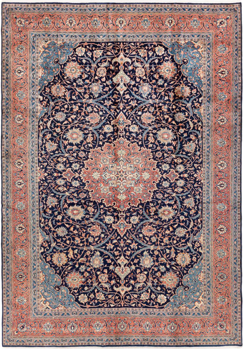 Dywan perski Saruk 426x300 426x300, Dywan perski Ręcznie tkane