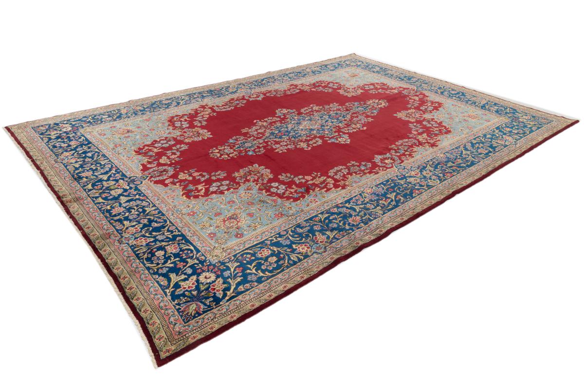 Kerman Lawar Antique - 1