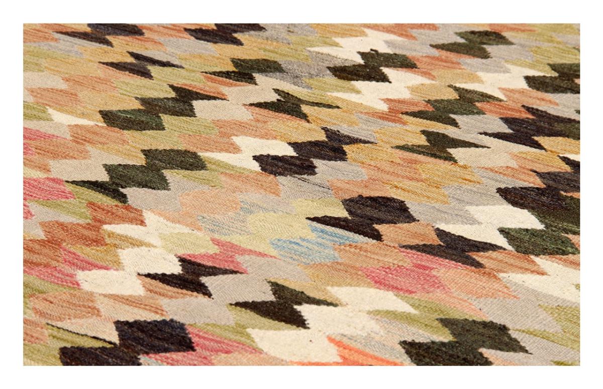 Kilim Afghan Heritage - 1