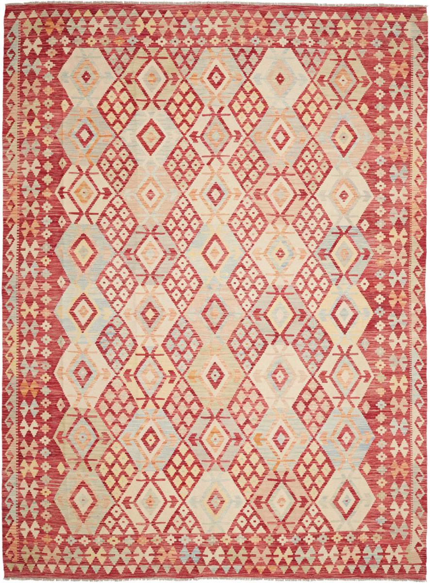 Afghan rug Kelim Afghan 347x254 347x254, Persian rug Handwoven