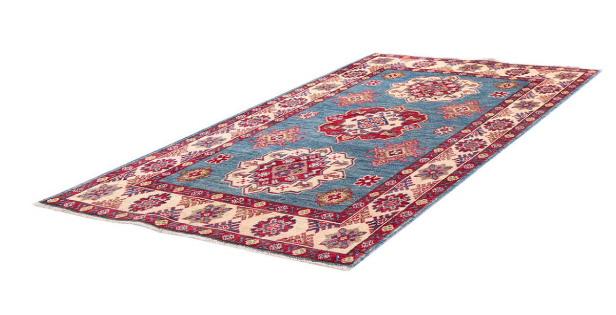 Kazak Ghazni - 1