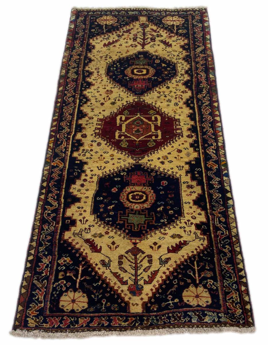 Shiraz - 1
