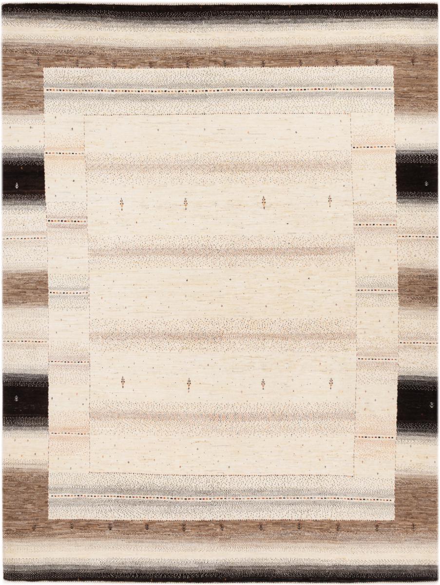 Tapete persa Persa Gabbeh Loribaft Atash 324x246 324x246, Tapete persa Atado à mão