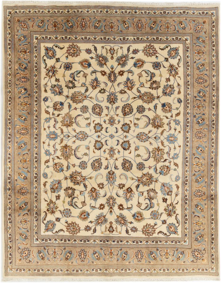 Covor persan Kaschmar 317x251 317x251, Covor persan Lucrate de mână