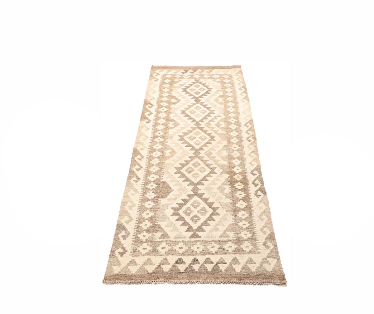 Kilim Afghan - 1