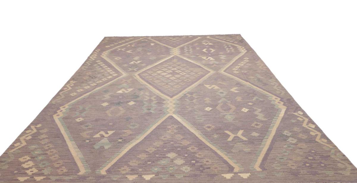 Kelim Afghan - 1