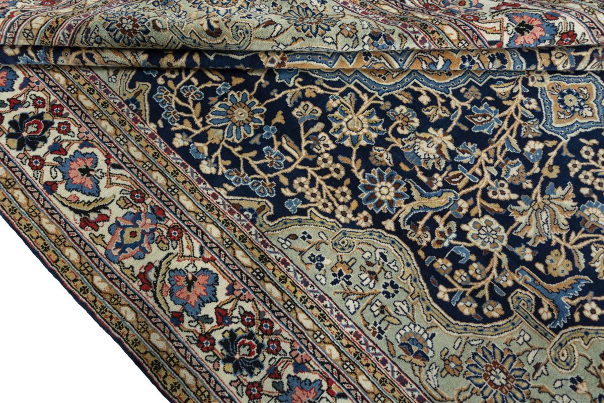 Qum Kork - 1