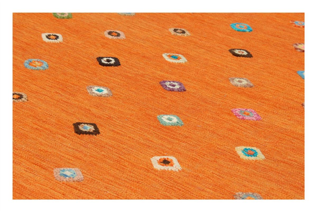 Kilim Afghan Nimbaft Edition - 1