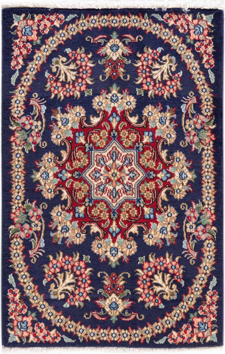 Dywan perski Kom 90x60 90x60, Dywan perski Ręcznie tkane