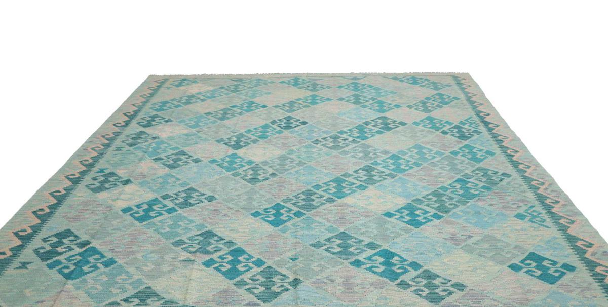 Kelim Afghan - 1