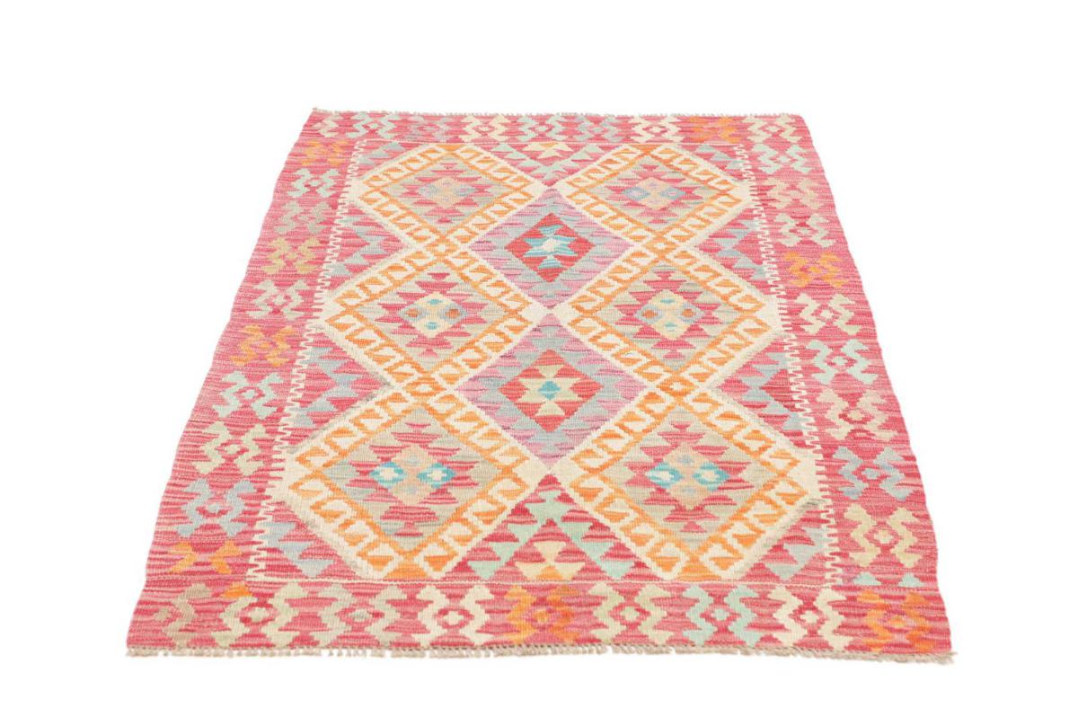 Kilim Afghan - 1