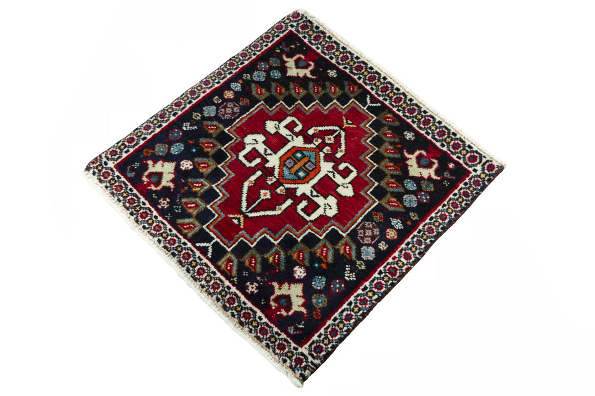 Shiraz - 1
