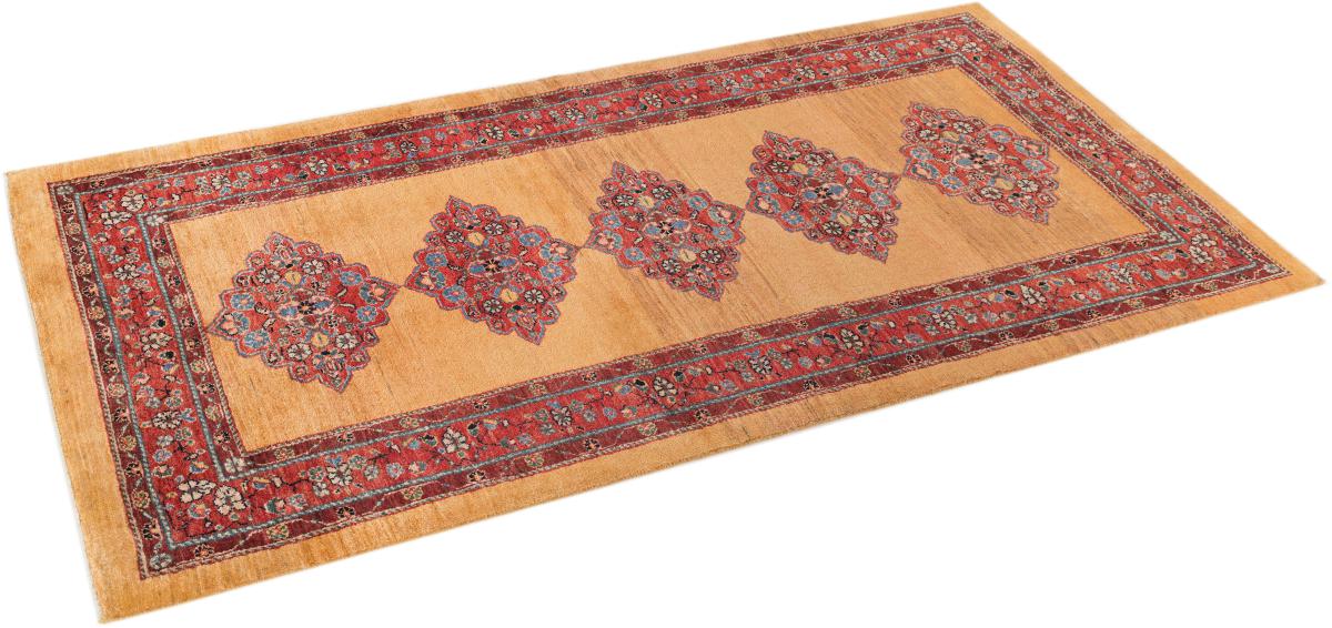 Perzisch Gabbeh Loribaft Z - 1