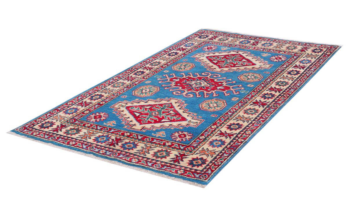 Kazak Ghazni - 1