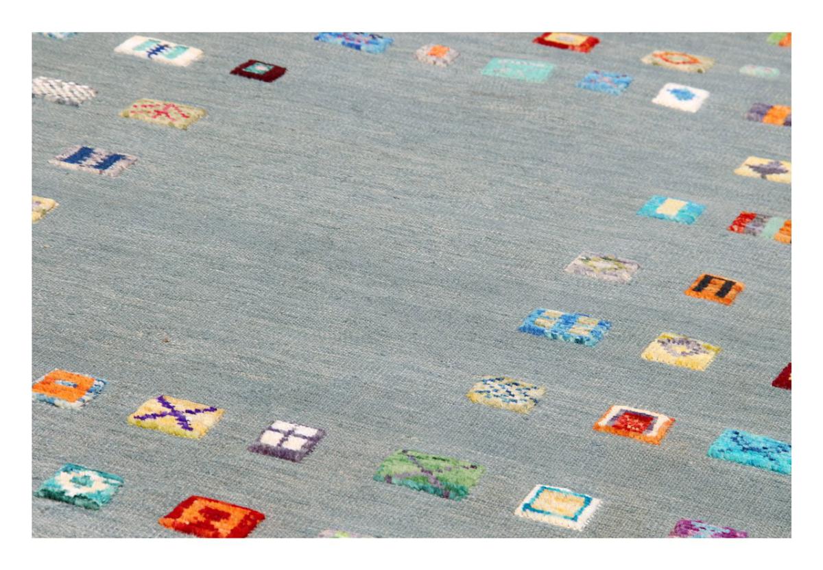 Kelim Afghan Nimbaft Edition - 1