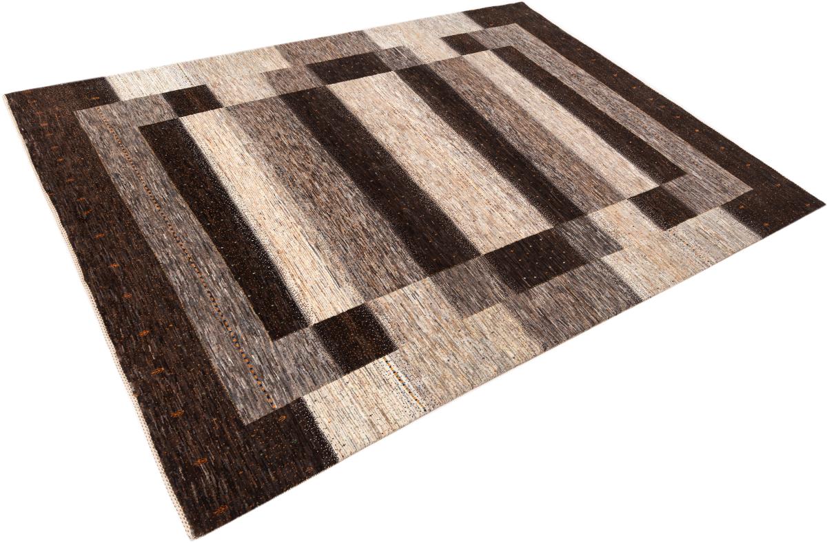 Perser Gabbeh Loribaft Essence - 1