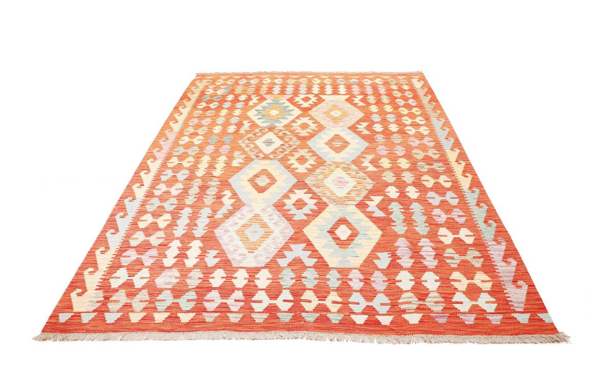 Kelim  Afghan - 1