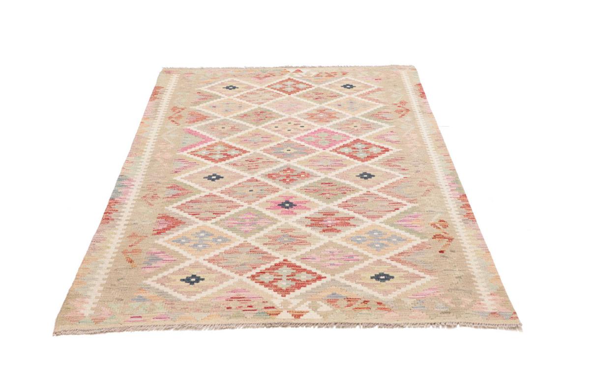 Kilim Afghan - 1