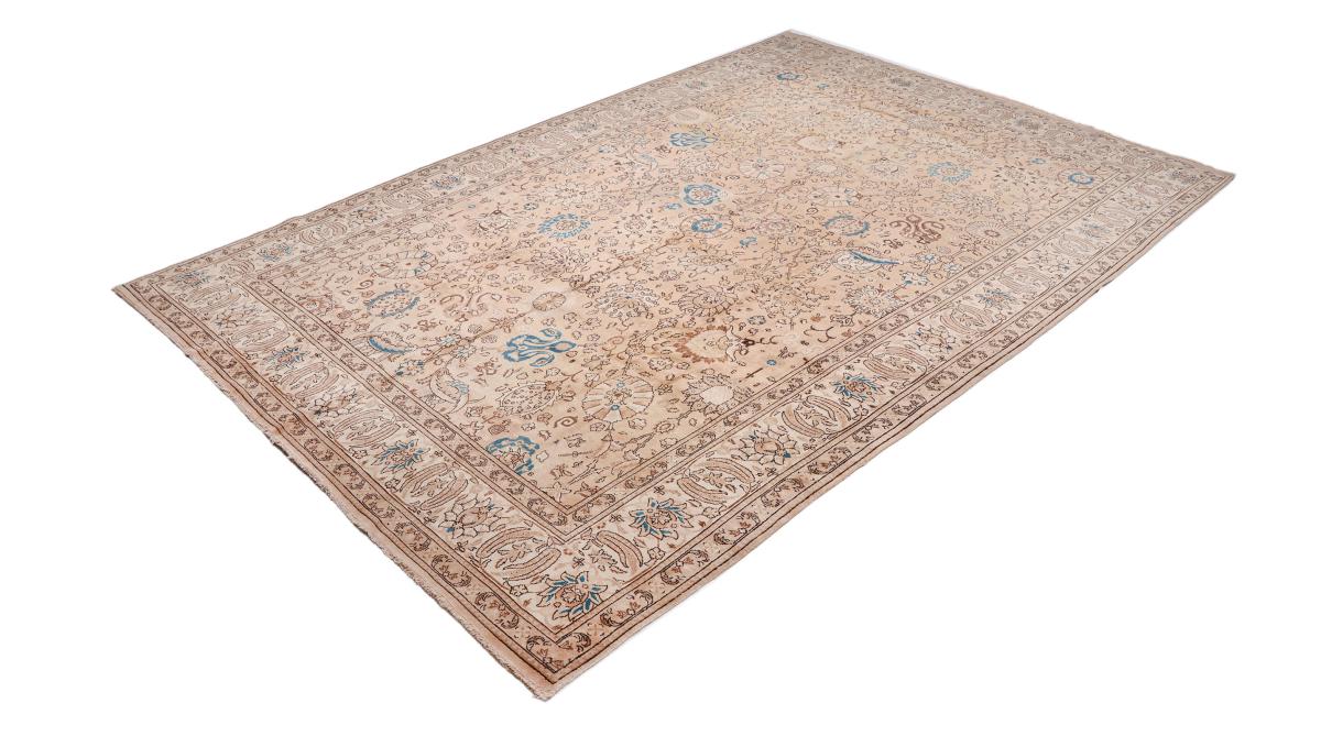 Tabriz Antique - 1
