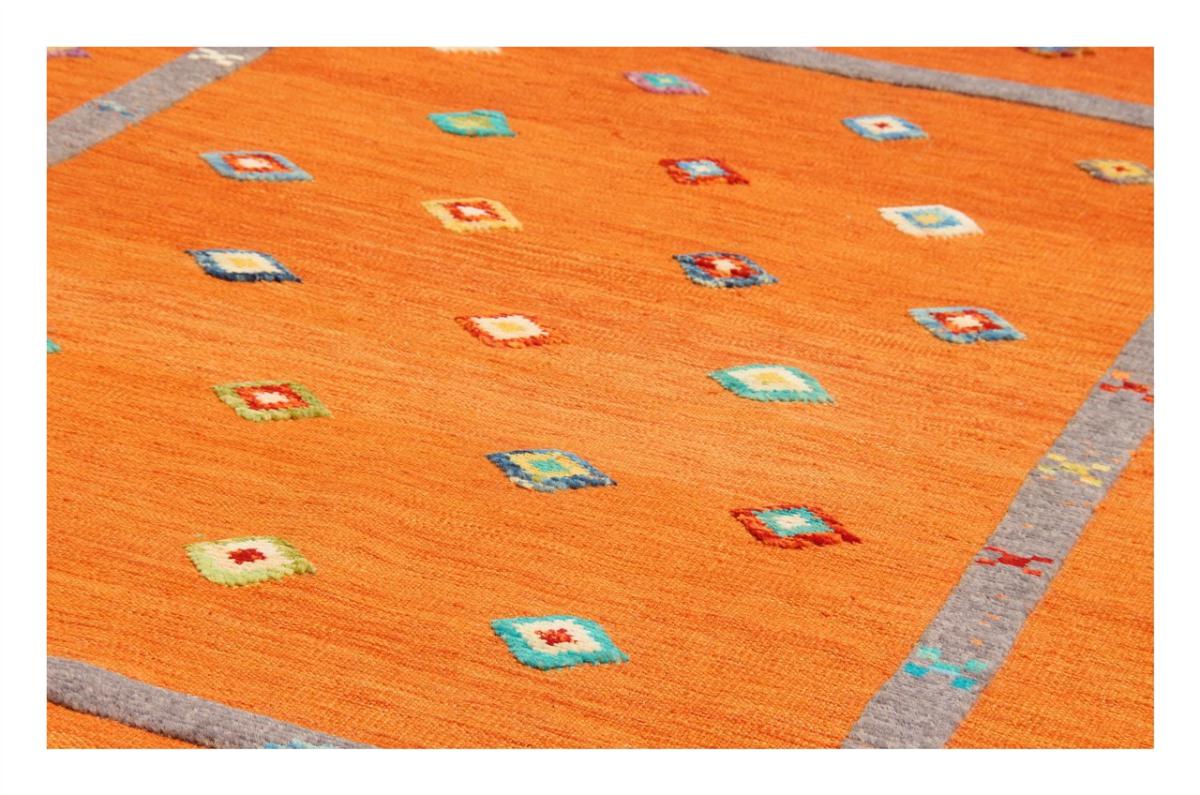 Kilim Afghan Nimbaft Edition - 1