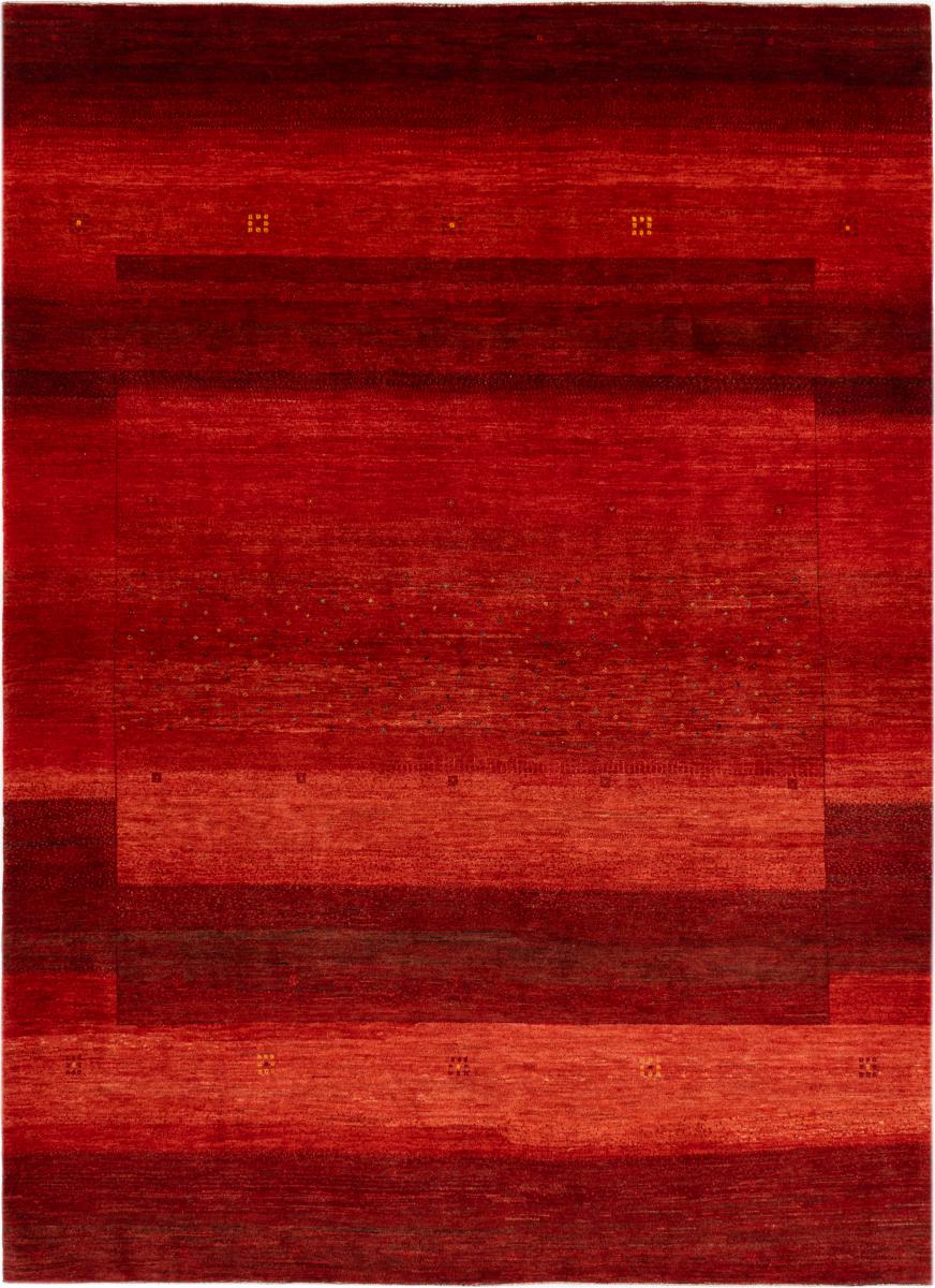 ペルシャ絨毯 ペルシャ ギャッベ ペルシャ ロリbaft Essence 337x246 337x246, ペルシャ絨毯 手織り