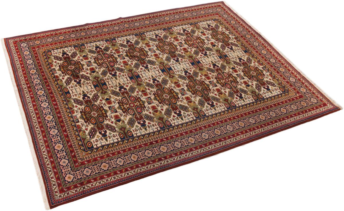 Shirvan - 1
