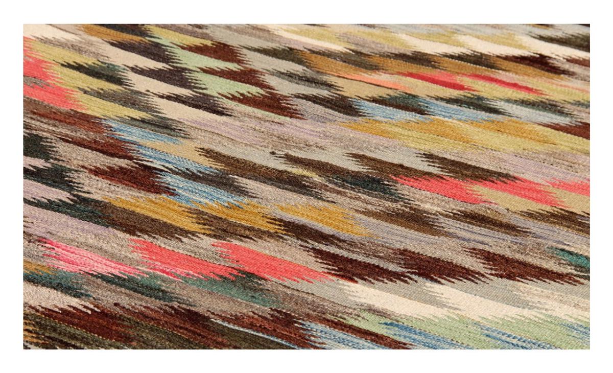 Kilim Afghan Heritage - 1