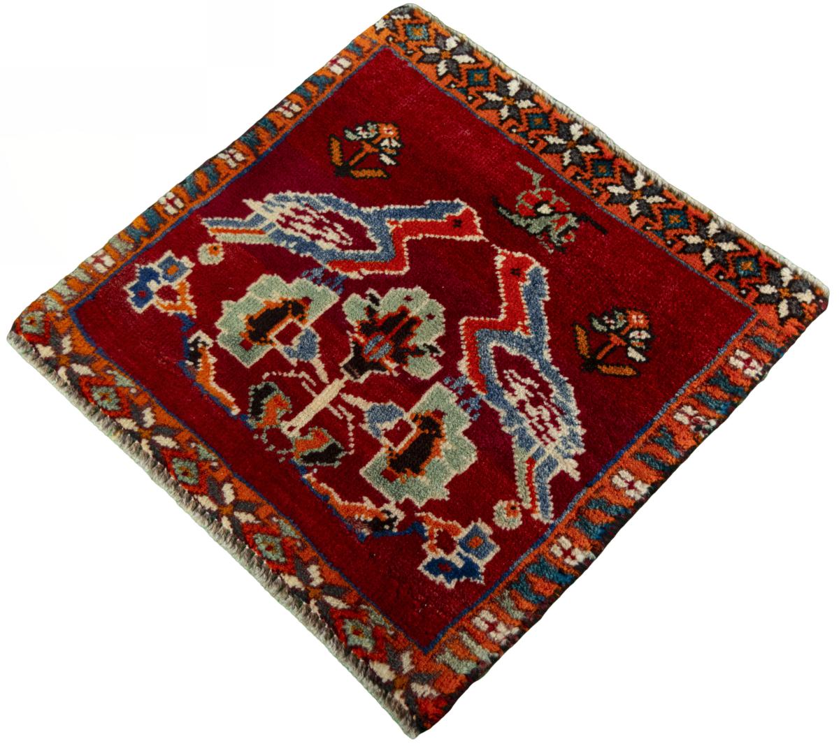 Shiraz - 1