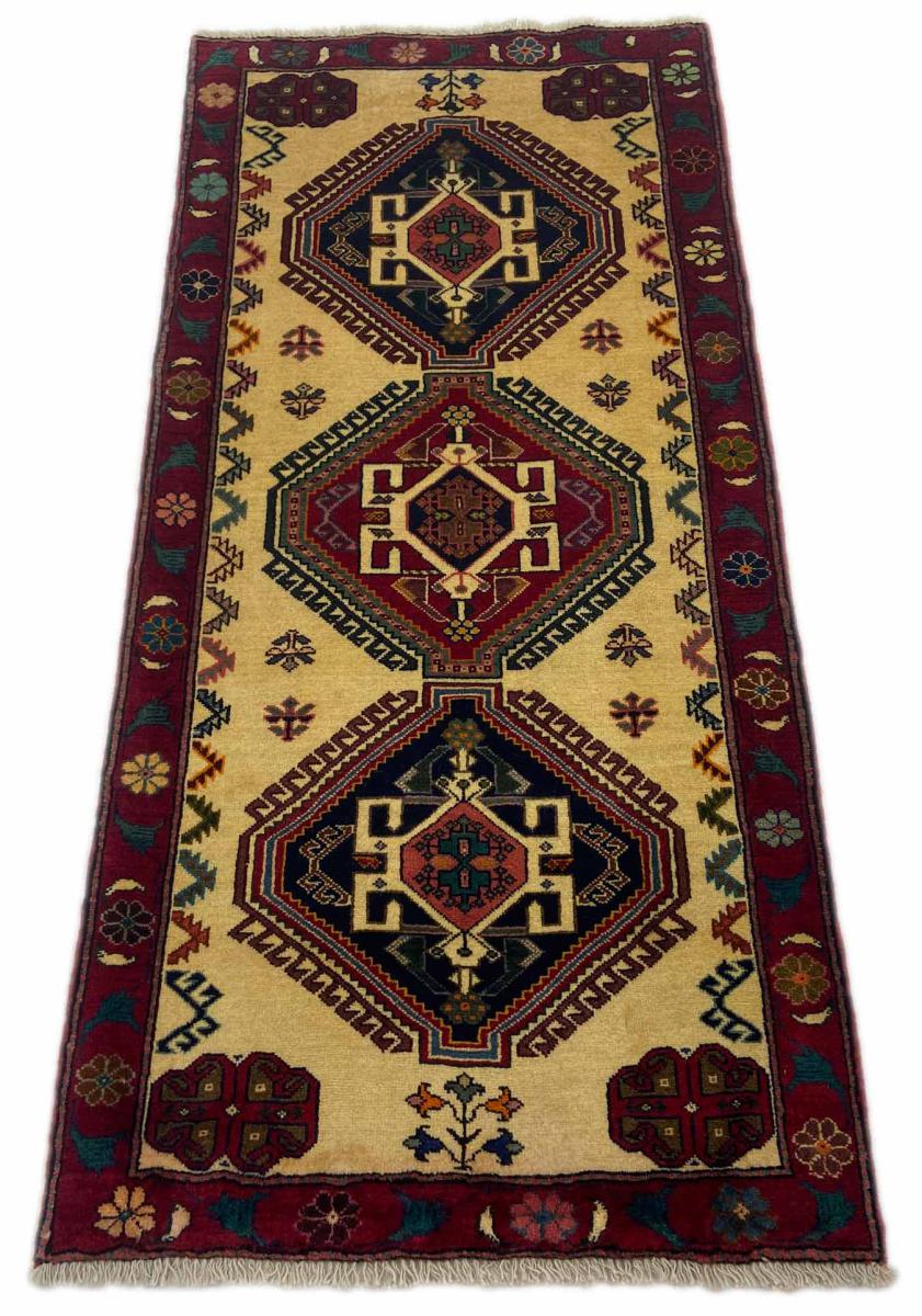 Shiraz - 1