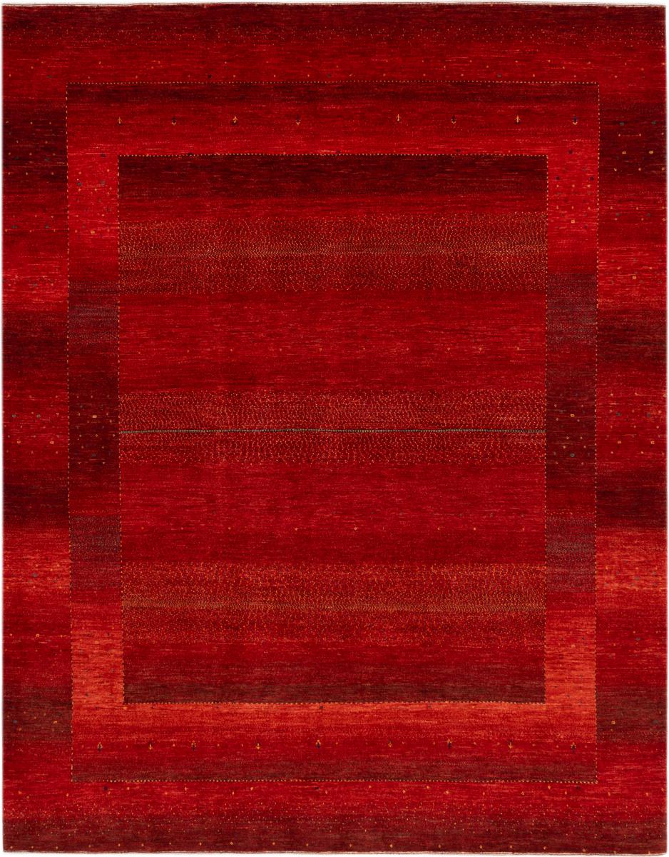 Persian rug Persian Gabbeh Loribaft Essence 331x252 331x252, Persian rug Hand-knotted