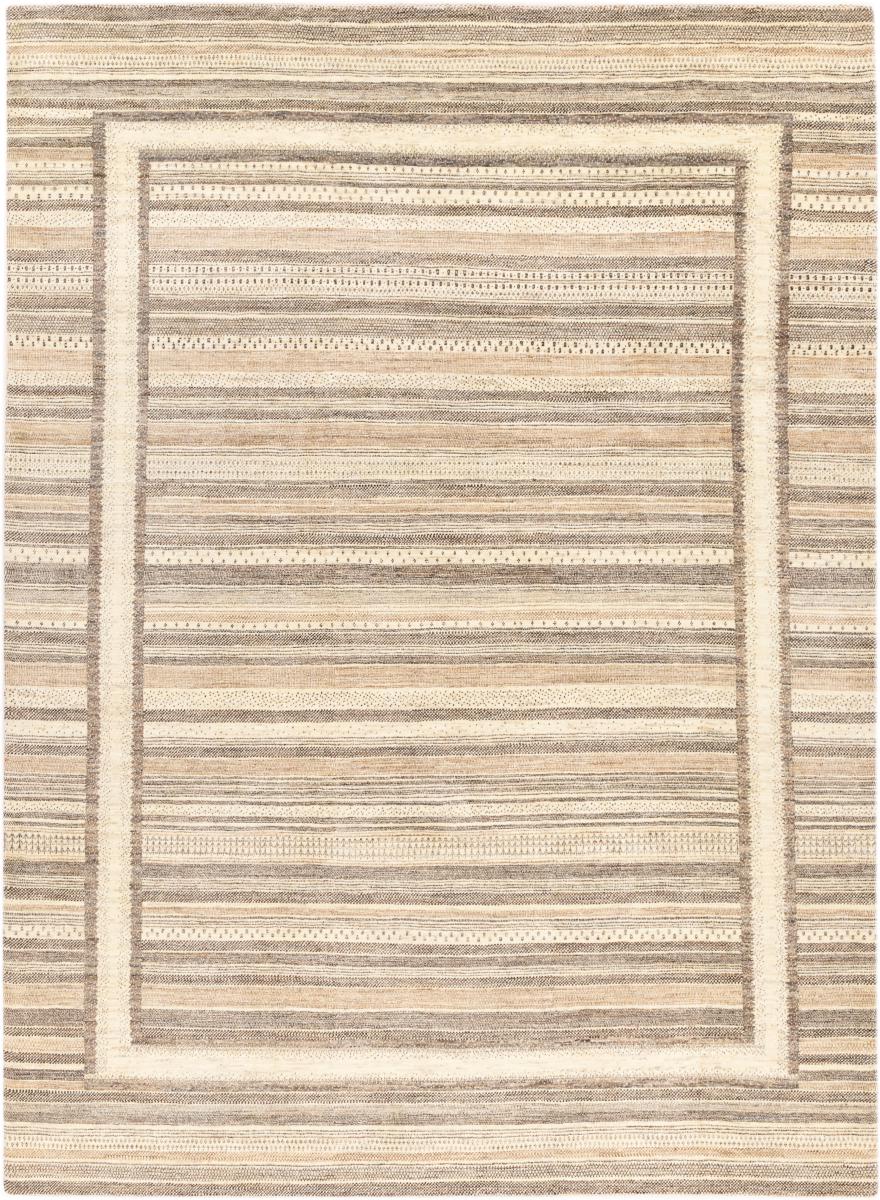 Dywan perski Persja Gabbeh Loribaft Tabiilbaft 347x256 347x256, Dywan perski Ręcznie tkane