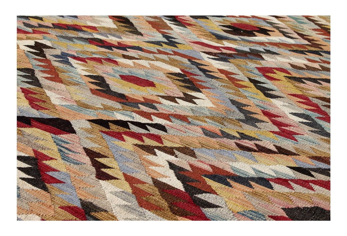 Kilim Afghan Heritage - 1