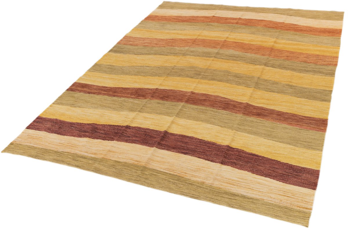 Kilim Afghan - 1